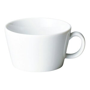 aH 580-198 vbg zCg VAJbvy≮  H e[uEFA Ɩp  Xg iX ze ƒpz