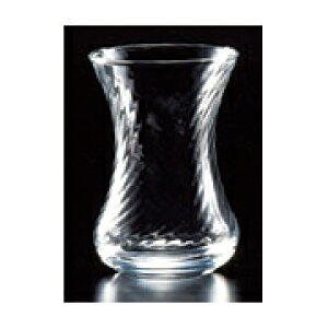 aH C638-178 eB[Rbv 125y≮  H e[uEFA Ɩp  Xg iX ze ƒpz