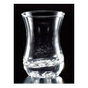 aH C638-168 eB[Rbv 110y≮  H e[uEFA Ɩp  Xg iX ze ƒpz