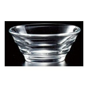 aH C643-228 eX{[ 8cm 80y≮  H e[uEFA Ɩp  Xg iX ze ƒpz