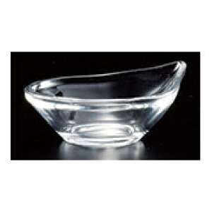 aH C643-168 hbv{[y≮  H e[uEFA Ɩp  Xg iX ze ƒpz