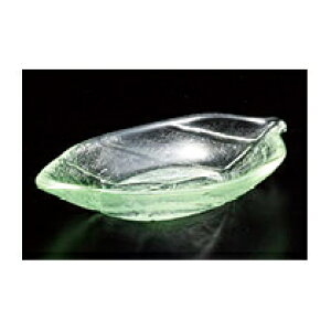 aH 645-218 KX ؂̗tM CgO[y≮  H e[uEFA Ɩp  Xg iX ze ƒpz