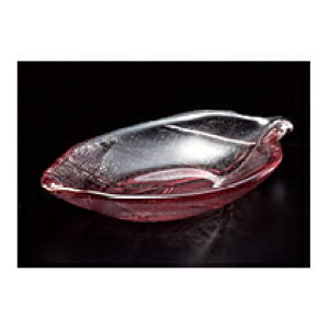 aH 645-208 KX ؂̗tM Cgp[vy≮  H e[uEFA Ɩp  Xg iX ze ƒpz