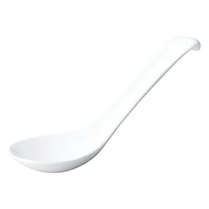 aH J654-348 AWA() X[vQy≮  H e[uEFA Ɩp  Xg iX ze ƒpz