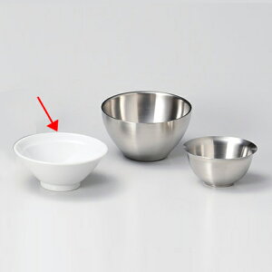 aH n674-218 ؔCXy≮  H e[uEFA Ɩp  Xg iX ze ƒpz