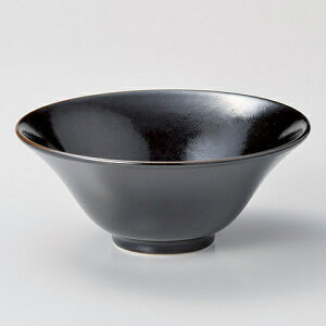 y܂Ƃߔ10ZbgizaH J680-248 MqVڌjј