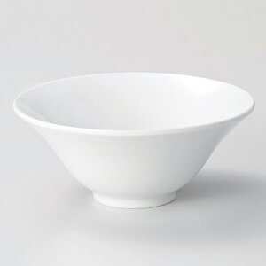 y܂Ƃߔ10ZbgizaH J681-028 jј