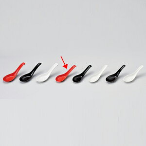 aH R684-438  XgbvQy≮  H e[uEFA Ɩp  Xg iX ze ƒpz