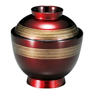 aH k687-148 [TA]3.5 ʎqo C/₩y≮  H e[uEFA Ɩp  Xg iX ze ƒpz