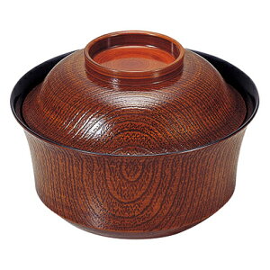 y܂Ƃߔ10ZbgizaH G688-348 [TA]5xm^o []