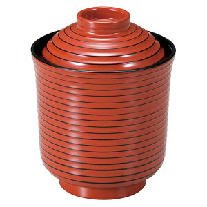 aH G689-058 [TA]ؔo o[]y≮  H e[uEFA Ɩp  Xg iX ze ƒpz