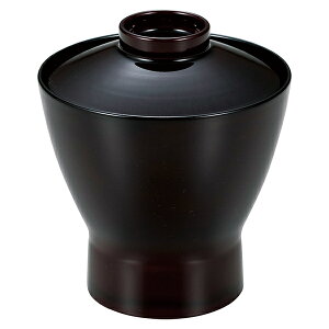 aH G689-068 [TA]2.6n^zo []y≮  H e[uEFA Ɩp  Xg iX ze ƒpz