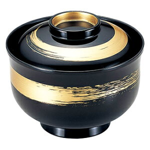 y܂Ƃߔ10ZbgizaH G689-198 [TA]3.3Pzo M΋[]