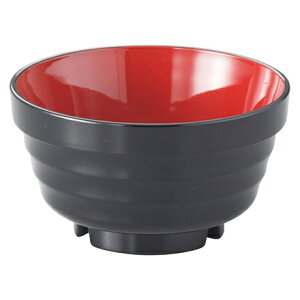 aH G690-038 [TA]d˘o() []y≮  H e[uEFA Ɩp  Xg iX ze ƒpz