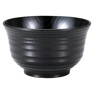 y܂Ƃߔ10ZbgizaH G690-238 [PBT]4.5ؖڂDݘo []