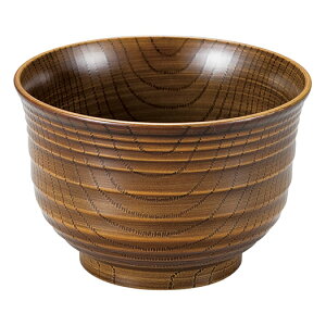 aH G690-308 [A]iؖژo ȍіځy≮  H e[uEFA Ɩp  Xg iX ze ƒpz