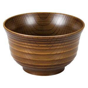 y܂Ƃߔ10ZbgizaH G690-318 [A]4.5iؖژo ȍі