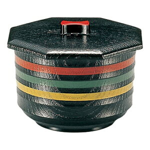 aH k695-248 [A]\ؖڔъ OFC()y≮  H e[uEFA Ɩp  Xg iX ze ƒpz