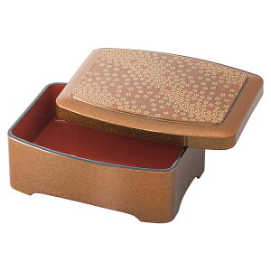 aH G697-168 [A]qd n~hy≮  H e[uEFA Ɩp  Xg iX ze ƒpz