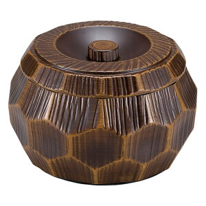 y܂Ƃߔ10ZbgizaH G697-048 [A]ыTbъ 