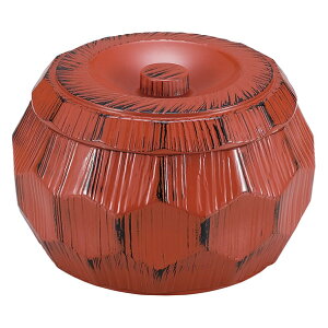 y܂Ƃߔ10ZbgizaH G697-058 [A]ыTbъ 