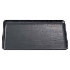 aH G710-578 [TA]ϔMxzږ~ NS 1[mXbvH][]y≮  H e[uEFA Ɩp  Xg iX ze ƒpz