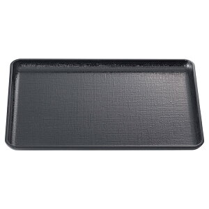 aH G710-628 [TA]ϔMxzږ~ NS 5[mXbvH][]y≮  H e[uEFA Ɩp  Xg iX ze ƒpz