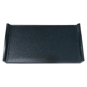 aH G711-028 [A]EF[u~ Ζ 3[mXbvH]y≮  H e[uEFA Ɩp  Xg iX ze ƒpz