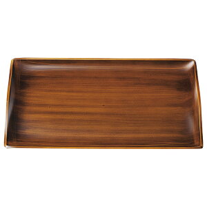 aH G711-368 [A]XJCg[ ȍіNS 2[mXbvH]y≮  H e[uEFA Ɩp  Xg iX ze ƒpz