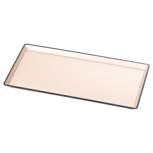 aH G712-048 [TA]Xg[ VpS[h39cmy≮  H e[uEFA Ɩp  Xg iX ze ƒpz