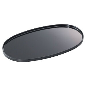 aH G712-128 [A]0񂴂~y≮  H e[uEFA Ɩp  Xg iX ze ƒpz