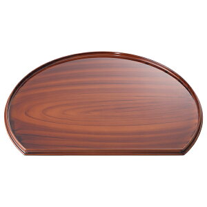 y܂Ƃߔ10ZbgizaH G713-098 [A]ʖ~ Ȗؖ/O[z 4