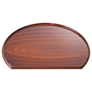 y܂Ƃߔ10ZbgizaH G713-108 [A]ʖ~ Ȗؖ/O[z 5