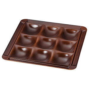 aH k715-098 [TA]ϔM30cmpt9_v[g uEy≮  H e[uEFA Ɩp  Xg iX ze ƒpz