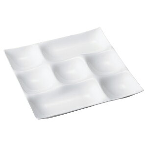 y܂Ƃߔ10ZbgizaH G716-078 [A]Zuz[v[g 풲[SEHh]