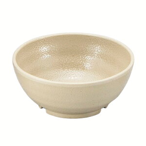 aH G717-278 [M]~Ԃ֊ۏ  G[]y≮  H e[uEFA Ɩp  Xg iX ze ƒpz