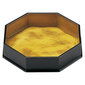 y܂Ƃߔ10ZbgizaH G718-178 [A]p _