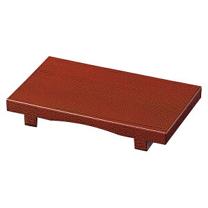 y܂Ƃߔ10ZbgizaH G719-028 [A]ABSiQ^ і