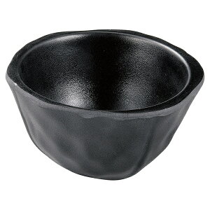 y܂Ƃߔ10ZbgizaH k724-058 [M]9.2Ђ˂Ȃ[ }bg