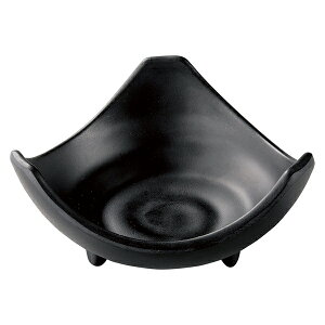 y܂Ƃߔ10ZbgizaH k724-118 [M]13.2Ђ˂OcREY }bg