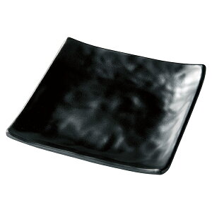 y܂Ƃߔ10ZbgizaH k724-158 [M]15.1Ђ˂lM }bg