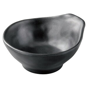 y܂Ƃߔ10ZbgizaH k724-348 [M]12.1Ђ˂rŖړې