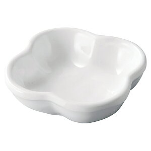 aH k725-108 [M]8.0N[o[PM OXy≮  H e[uEFA Ɩp  Xg iX ze ƒpz