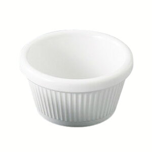 aH k725-218 [M]XgCvXt OX7.1y≮  H e[uEFA Ɩp  Xg iX ze ƒpz