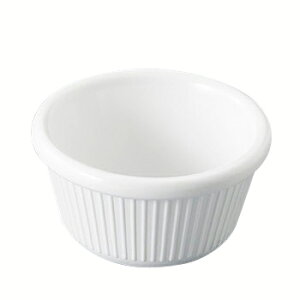 aH k725-228 [M]XgCvXt OX7.8y≮  H e[uEFA Ɩp  Xg iX ze ƒpz