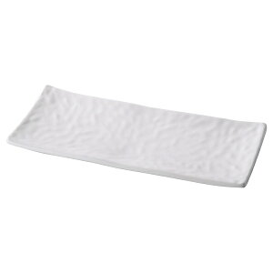 y܂Ƃߔ10ZbgizaH k725-248 [M]37.2_gڒpM OX