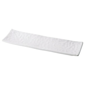 aH k725-258 [M]26.5_gڒpM OXy≮  H e[uEFA Ɩp  Xg iX ze ƒpz