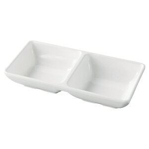 aH k725-368 [M]14.8c؎M OXy≮  H e[uEFA Ɩp  Xg iX ze ƒpz