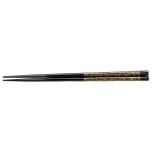 X[p[SALEI_Gg[Ń|Cg5{!^y܂Ƃߔ10ZbgizaH G728-128 [PBT]Zph ؋ 22.7cm[]