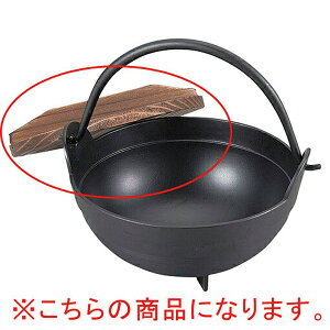 aH k732-108 [ALE]A~ӂ邳Ɠi 15cm ؊Ŵ݁y≮  H e[uEFA Ɩp  Xg iX ze ƒpz